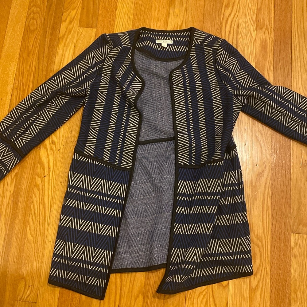Women’s Soft Coat